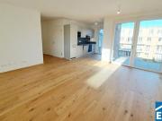 Wohnen mit Stil: Genießen Sie modernes Design und...