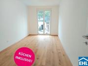 Wohnen mit Stil: Genießen Sie modernes Design und...
