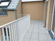 Wohnen mit Stil: Genießen Sie modernes Design und...