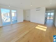 Wohnen mit Stil: Genießen Sie modernes Design und...