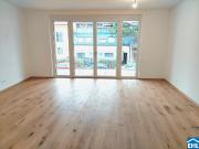 Wohnen mit Stil: Genießen Sie modernes Design und...