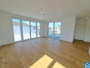 Wohnen mit Stil: Genießen Sie modernes Design und...