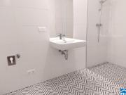 Wohnen mit Stil: Genießen Sie modernes Design und...