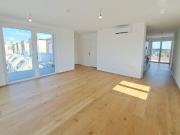 Wohnen mit Stil: Genießen Sie modernes Design und...