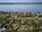 Wohnen mit Stil: Gepflegtes Haus in traumhafter Ammersee...
