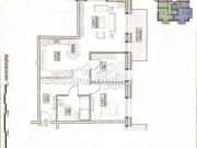 Wohnen mit Stil – Helle 3 Zimmer Wohnung mit Charme und...