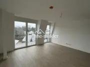 Wohnen mit Stil – Helle 3 Zimmer Wohnung mit Charme und...