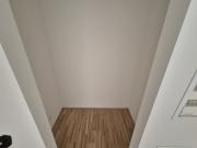 Wohnen mit Stil Hochwertige 2 Zimmer Neubauwohnung!