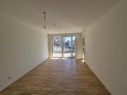Wohnen mit Stil Hochwertige 2 Zimmer Neubauwohnung!