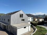 Wohnen mit Stil hochwertiges 6.5 Zimmer Haus mit viel Raum