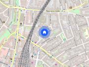 Wohnen mit Stil ideal für jede Lebenssituation!