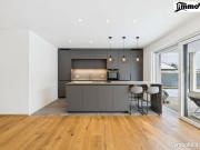 Wohnen mit Stil: Ihr neues Traumhaus mit Pool bei...