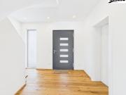 Wohnen mit Stil: Ihr neues Traumhaus vor den Toren von...