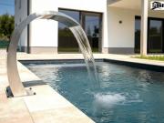 Wohnen mit Stil: Ihr neues Traumhaus vor den Toren von...