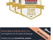 Wohnen mit Stil: Ihr neues Traumhaus vor den Toren von...