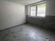 Wohnen mit Stil im Volksdorfer Weg – Charmante...