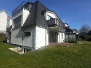 Wohnen mit Stil im Volksdorfer Weg – Charmante...