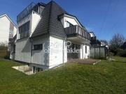 Wohnen mit Stil im Volksdorfer Weg – Charmante...