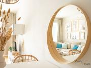 Wohnen mit Stil in Düsseldorf Golzheim. 3 Zimmer Wohnung...