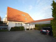 Wohnen mit Stil – Maisonette Eigentumswohnung in...
