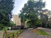 WOHNEN MIT STIL MITTEN IN BOTHFELD