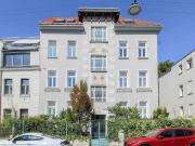 Einmalige Gelegenheit: Modernes Souterrain Loft mit...