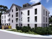 Eigentumswohnung: Penthouse im Grünen – 4 Zimmer...