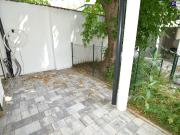 Wohnen mit Stil & Ruhe Exklusive 3 Zimmer Gartenwohnung...