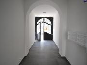 Wohnen mit Stil & Ruhe Exklusive 3 Zimmer Gartenwohnung...