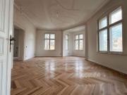 Wohnen mit Stil: Sanierte Altbauwohnung in Lichterfelde...