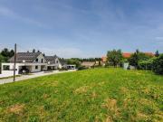 Wohnen mit Stil: Sonniges Grundstück in Hitzendorf in...