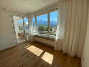 Wohnen mit Stil und Aussicht