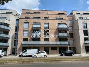 Wohnen mit Stil und Charakter: Eine tolle 2 Zi. Whg. mit...