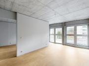 Wohnen mit Stil und Komfort