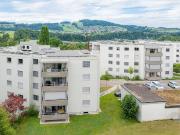 Wohnen mit Stil und Komfort