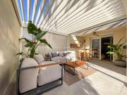 Wohnen mit Stil und Komfort • barrierefreie 3 Zimmer...