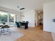 Wohnen mit Stil und Komfort – BELLA VITA in Wiener Neustadt