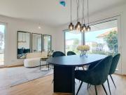 Wohnen mit Stil und Komfort – BELLA VITA in Wiener Neustadt Wohnen mit Stil und Komfort – BELLA VITA in Wiener Neustadt