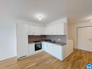 Wohnen mit Stil und Komfort – Ihr neues Zuhause in...