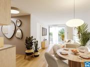 Wohnen mit Stil und Komfort – Ihr neues Zuhause in...