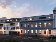 Wohnen mit Stil und Komfort – Ihr neues Zuhause in...