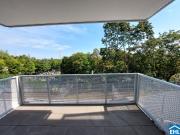 Wohnen mit Stil und Komfort – Ihr neues Zuhause in...