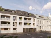 Wohnen mit Stil und Komfort – Ihr neues Zuhause in...