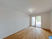 Wohnen mit Stil und Komfort – Ihr neues Zuhause in...