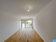 Wohnen mit Stil und Komfort – Ihr neues Zuhause in...