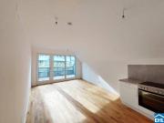 Wohnen mit Stil und Komfort – Ihr neues Zuhause in...