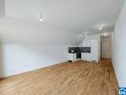 Wohnen mit Stil und Komfort – Ihr neues Zuhause in...
