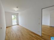 Wohnen mit Stil und Komfort – Ihr neues Zuhause in...