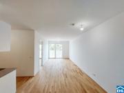 Wohnen mit Stil und Komfort – Ihr neues Zuhause in...