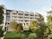 Wohnen mit Stil und Komfort – Ihr neues Zuhause in...